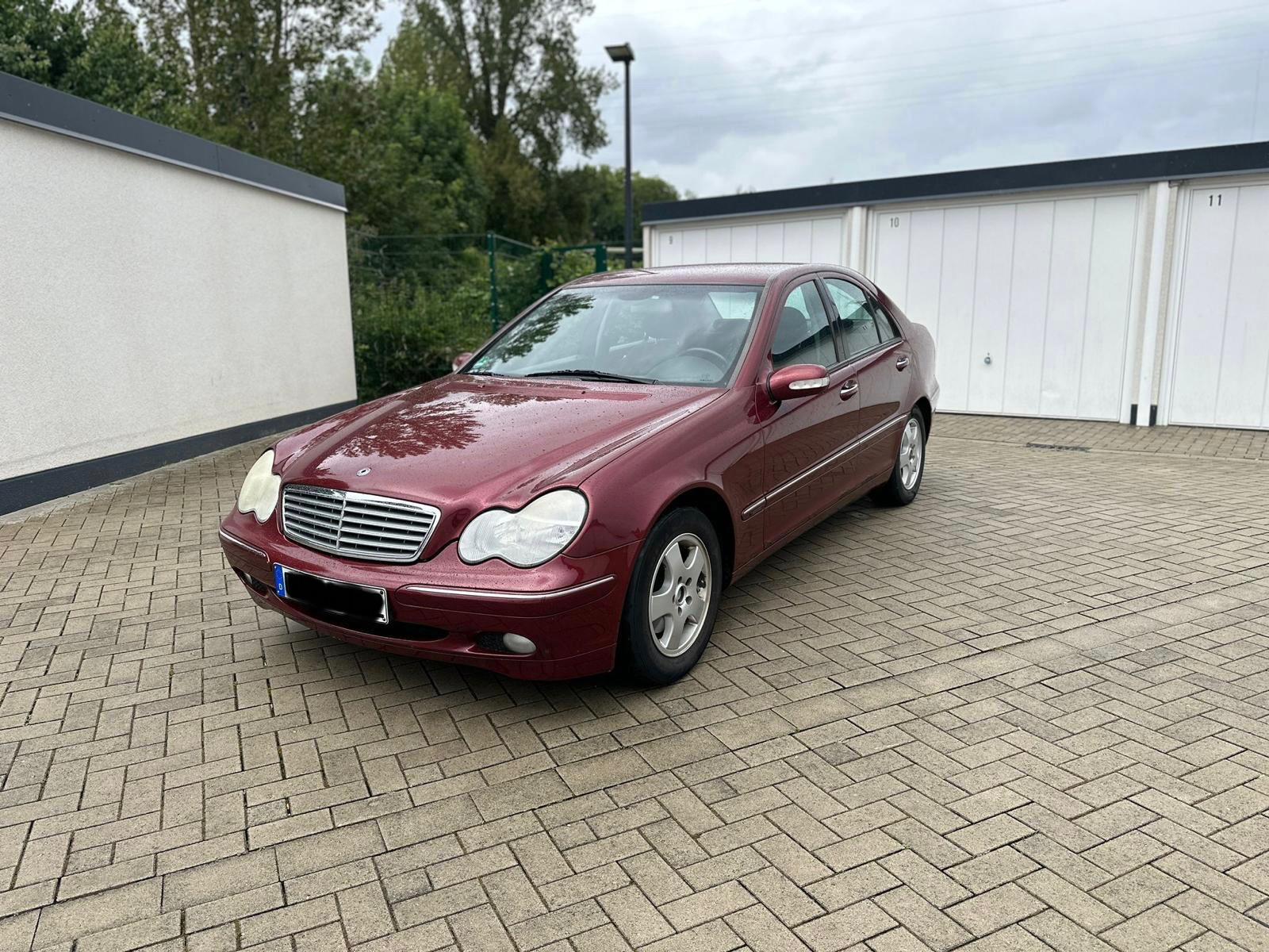 autoverwertung Marburg aller art