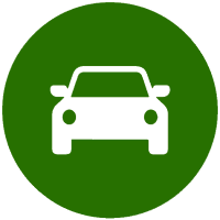 Autoverwertung Marburg