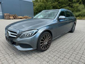 unfallwagen autoverwertung Marburg